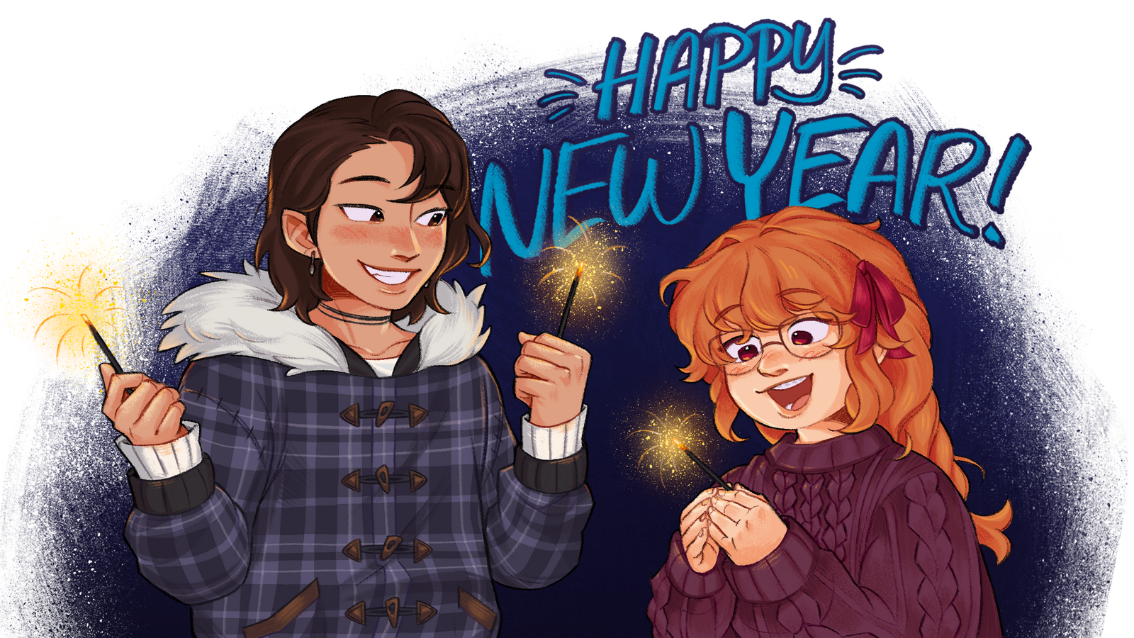 work for GB Patch Games