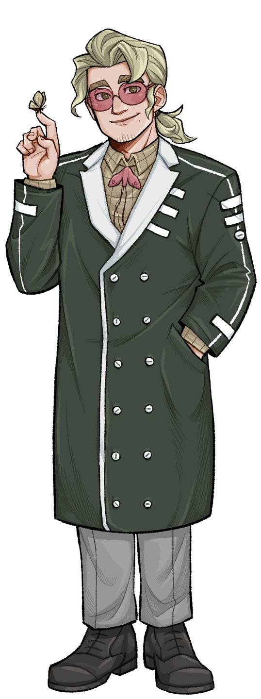 Untitled Untitled